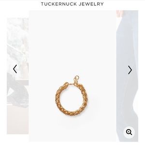 Tuckernuck Bracelet